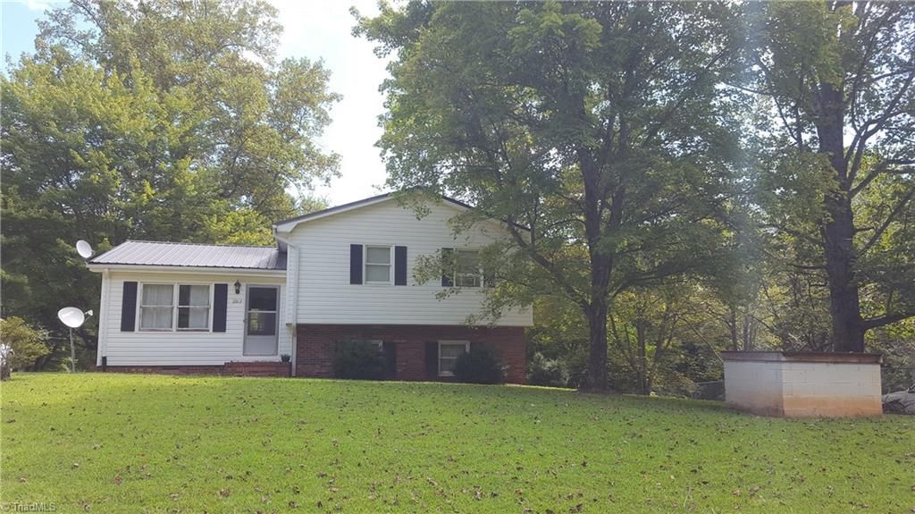 Pinnacle, Stokes County, NC House for sale Property ID 336066630