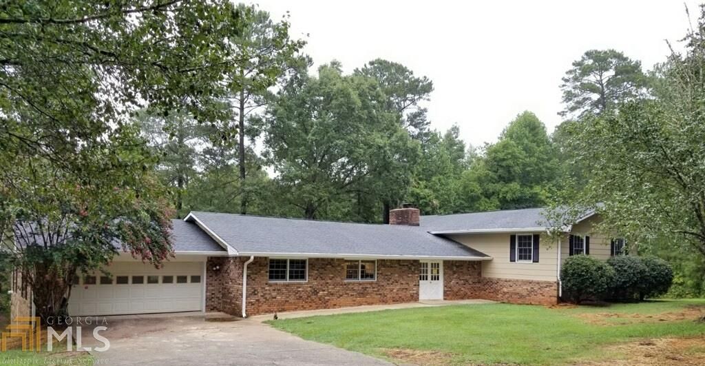 Newnan, Coweta County, GA House for sale Property ID 336082301 LandWatch