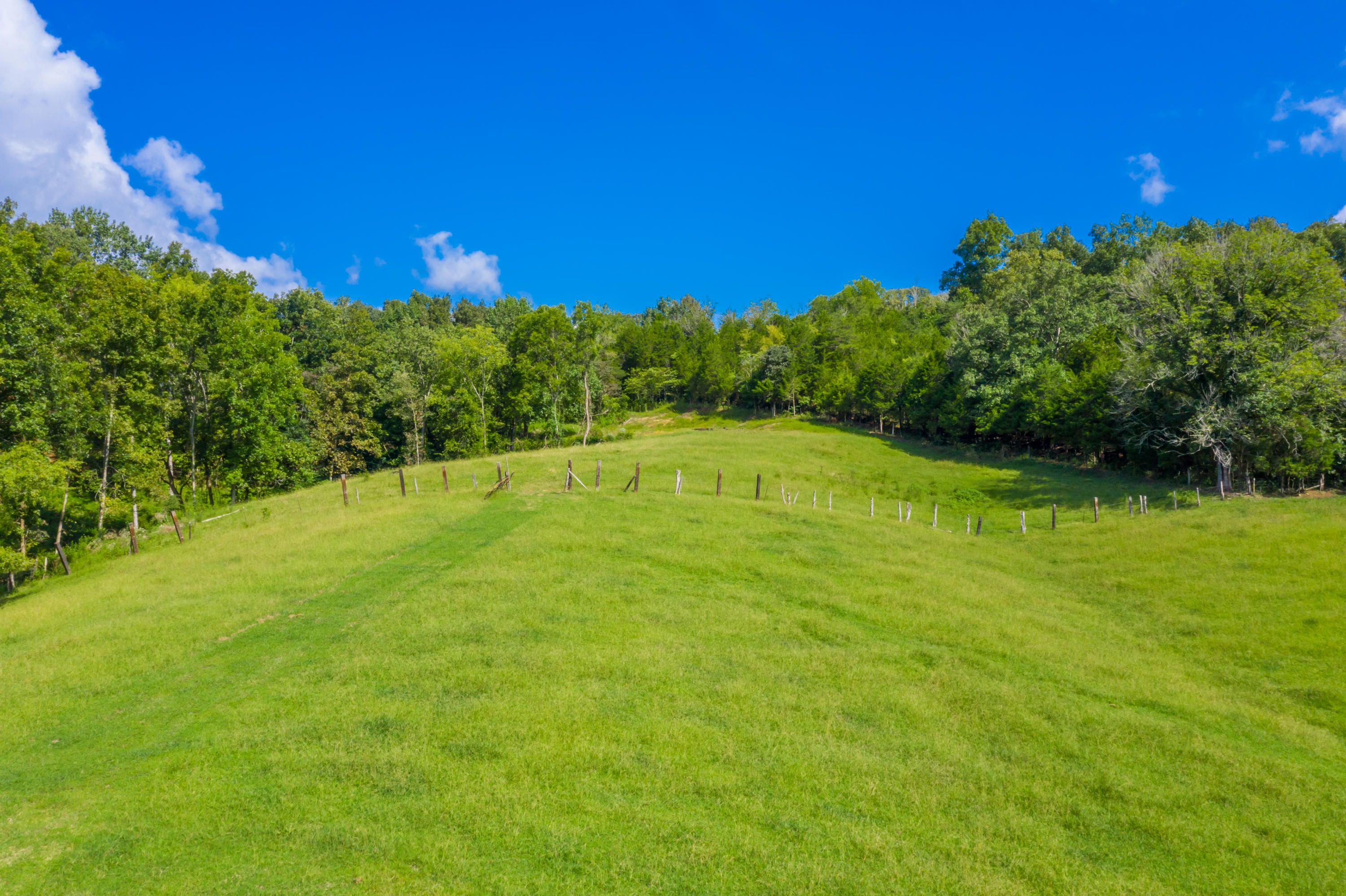 Strawberry Plains, Jefferson County, TN Undeveloped Land for sale