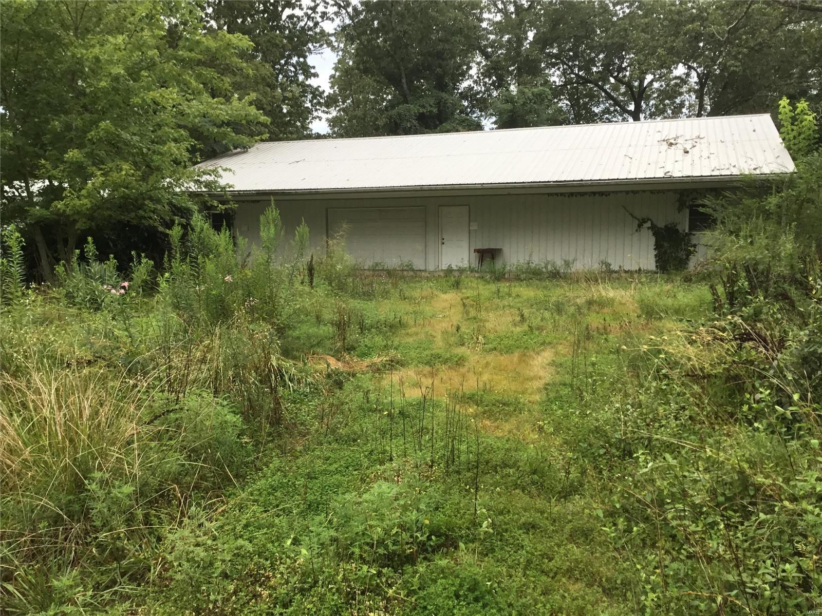 Steelville, Crawford County, MO House for sale Property ID 336073598