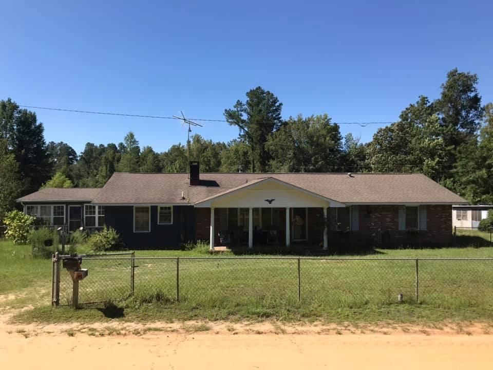 Keysville, Burke County, GA House for sale Property ID 336070892