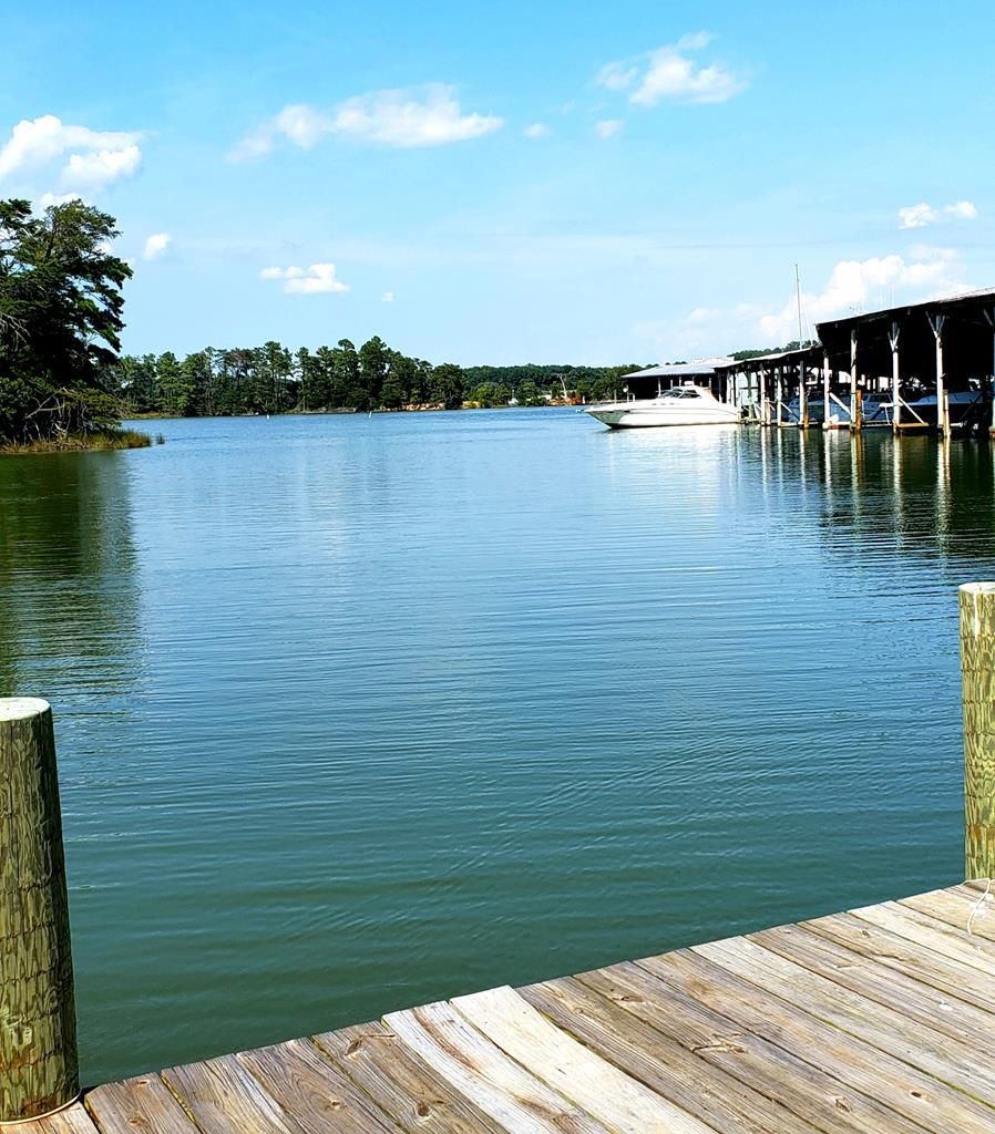 Kinsale, Westmoreland County, VA Undeveloped Land, Homesites for sale