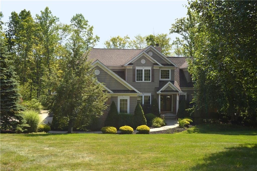 Chardon, Geauga County, OH House for sale Property ID 336091915