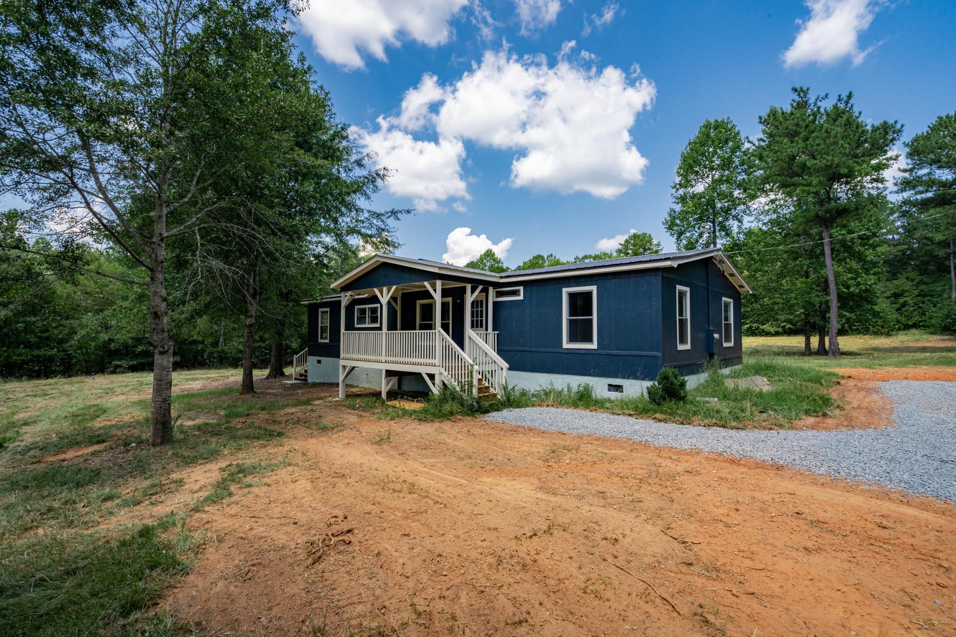 Madison, County, GA House for sale Property ID 336097639