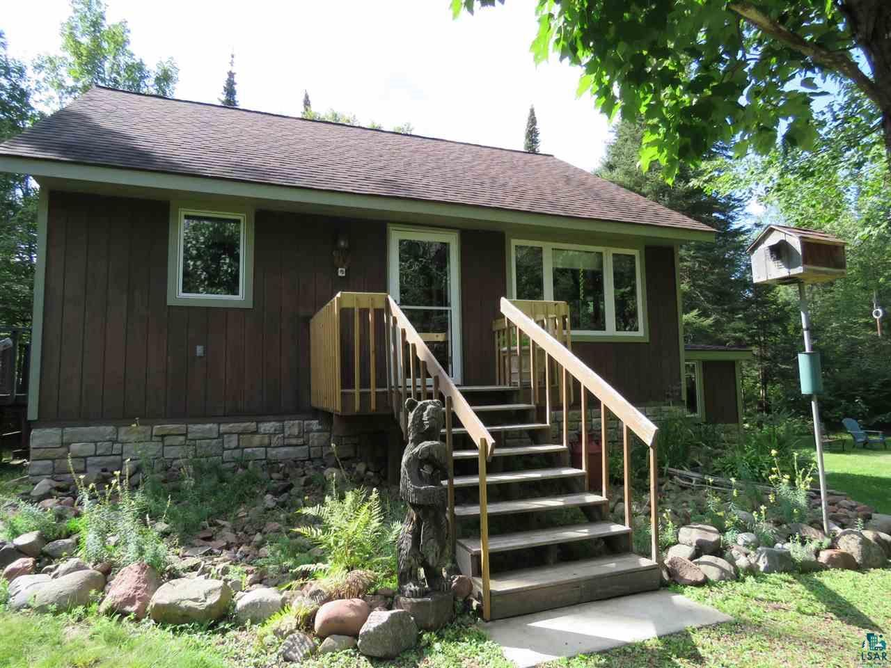 Lutsen, Cook County, MN House for sale Property ID 336090959 LandWatch