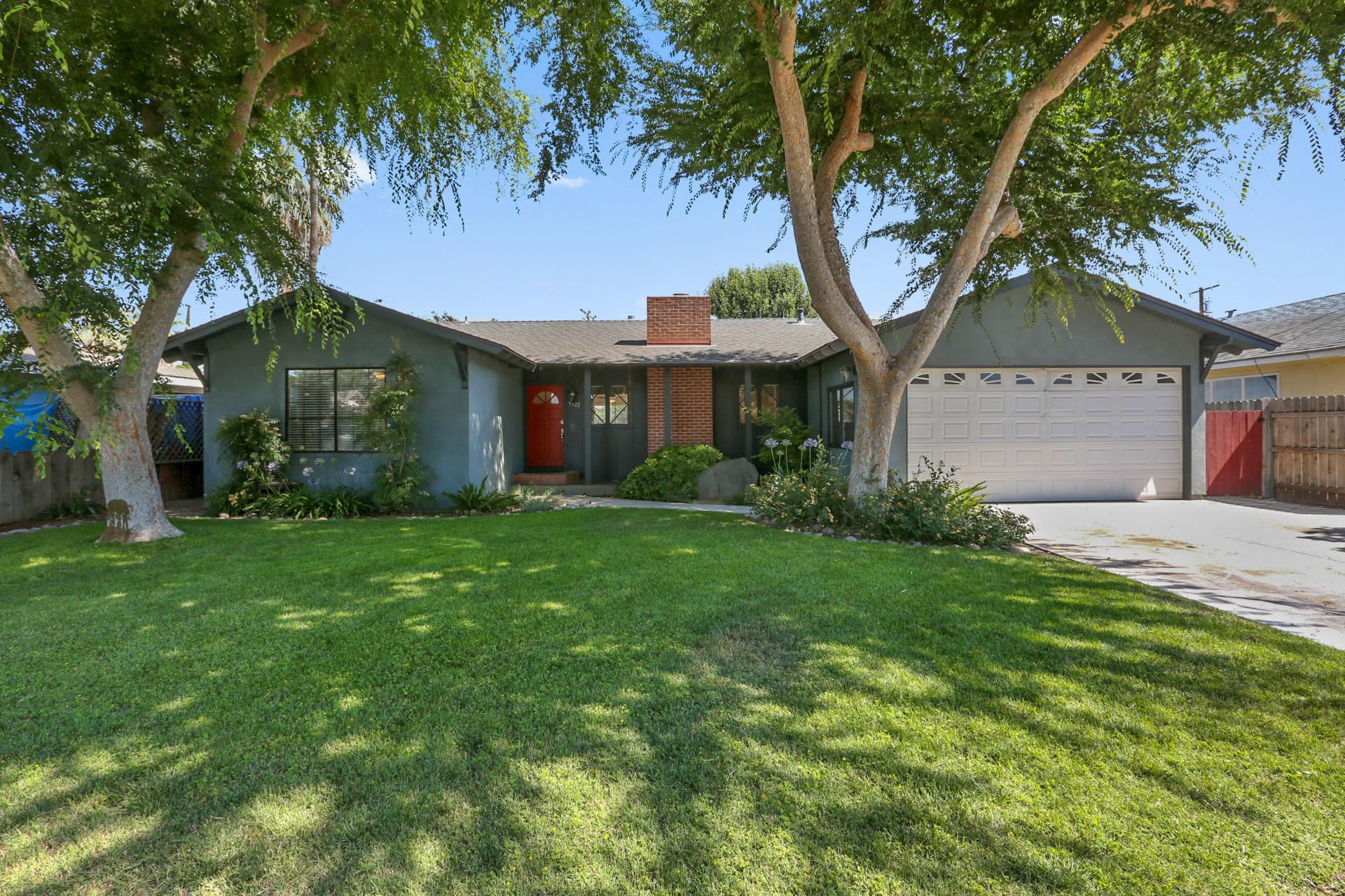 Visalia, Tulare County, CA House for sale Property ID 336113881