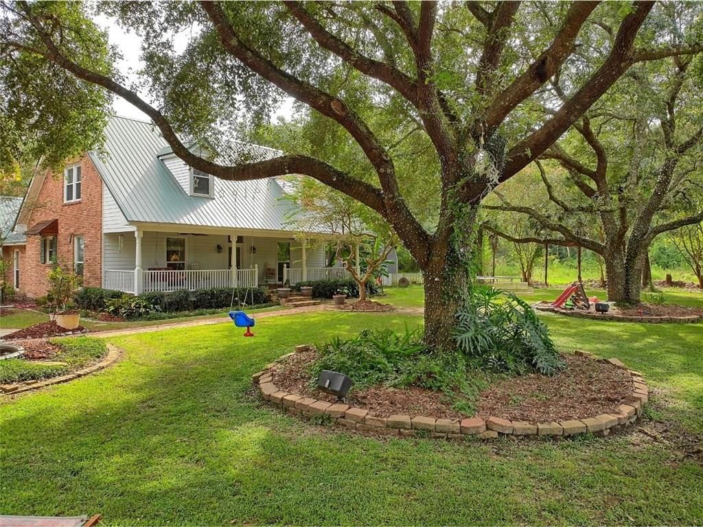 Baton Rouge, East Baton Rouge Parish, LA House for sale Property ID