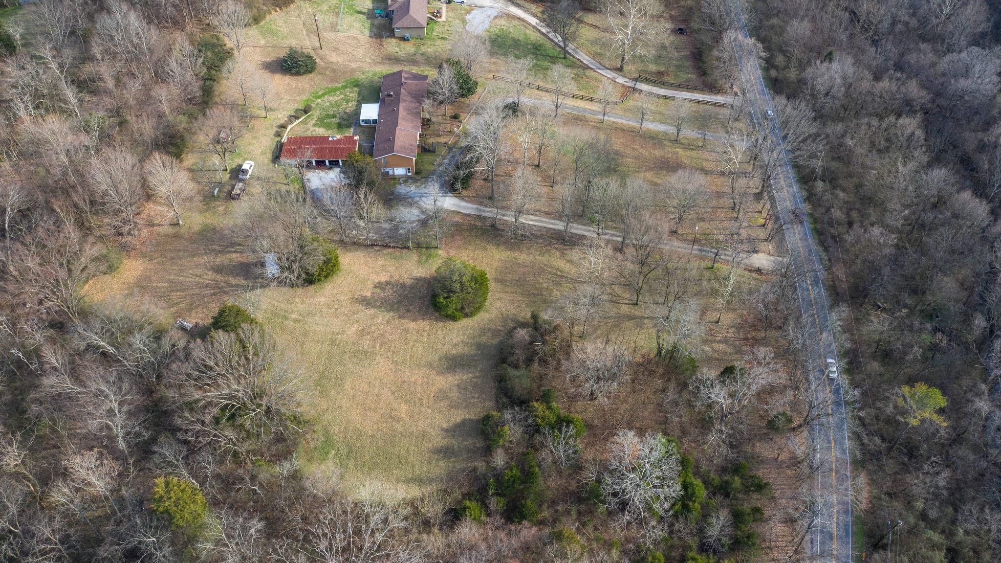 Antioch, Davidson County, TN Undeveloped Land, Homesites for sale