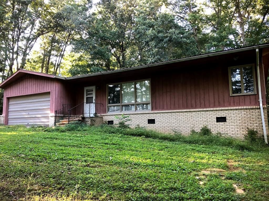 Deer Lodge, County, TN House for sale Property ID 336114517