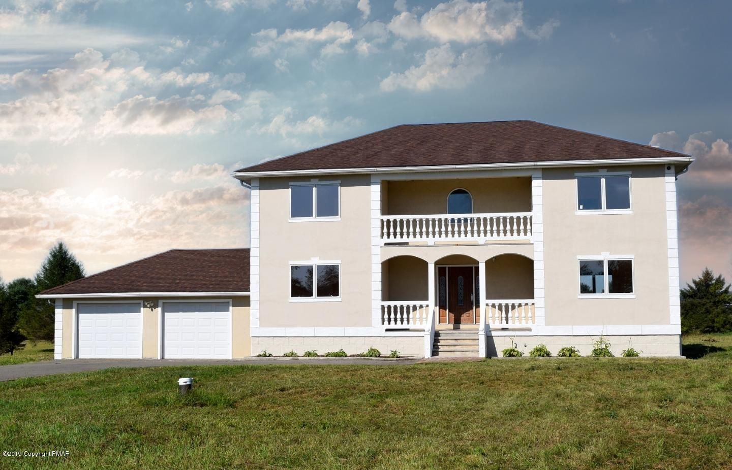 Brodheadsville, Monroe County, PA House for sale Property ID 336123213