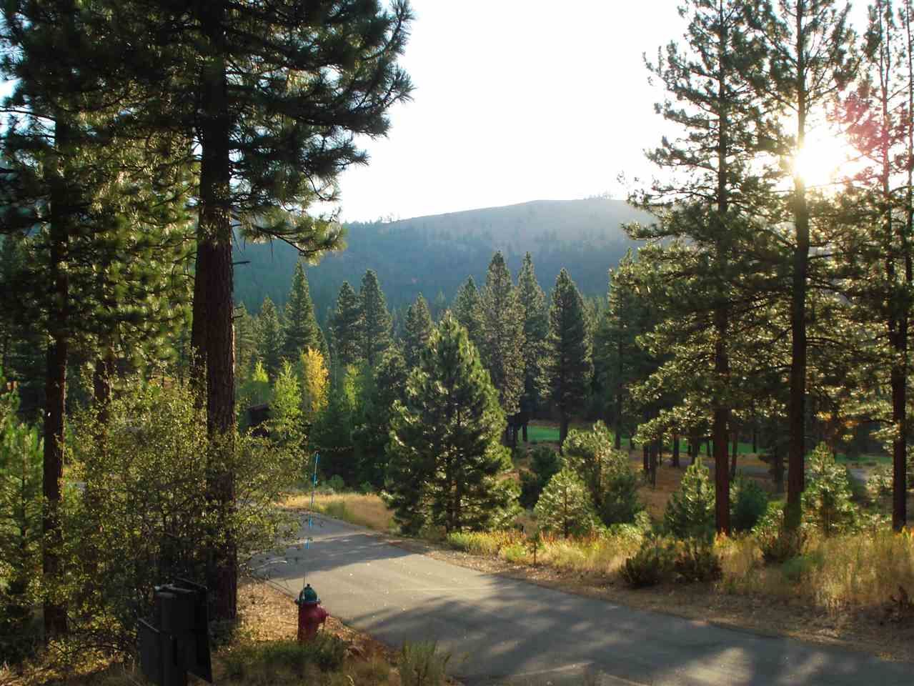 Portola, Plumas County, CA Undeveloped Land, Homesites for sale Property ID 336111758 LandWatch