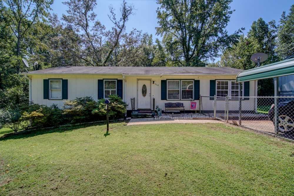 Gaffney, Cherokee County, SC House for sale Property ID 336113428