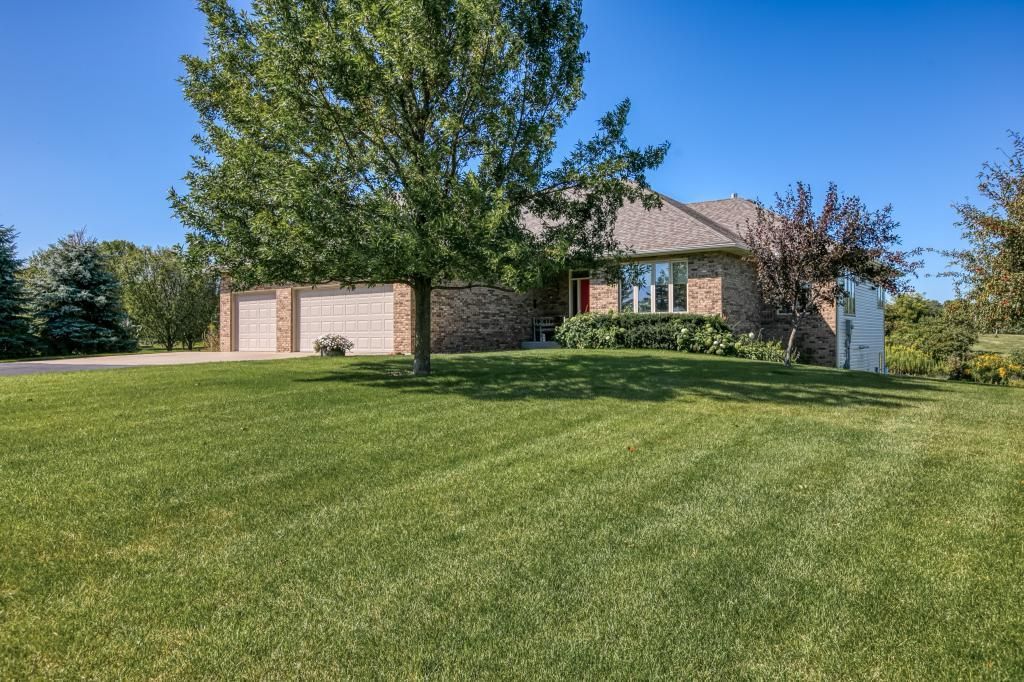 Lakeville, Scott County, MN House for sale Property ID 336112613