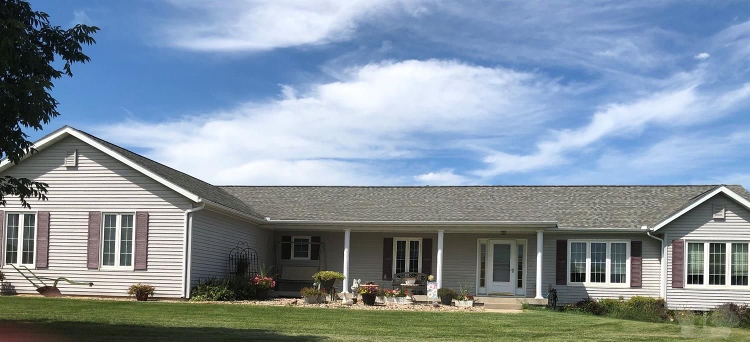 Afton, Union County, IA House for sale Property ID 336118664 LandWatch