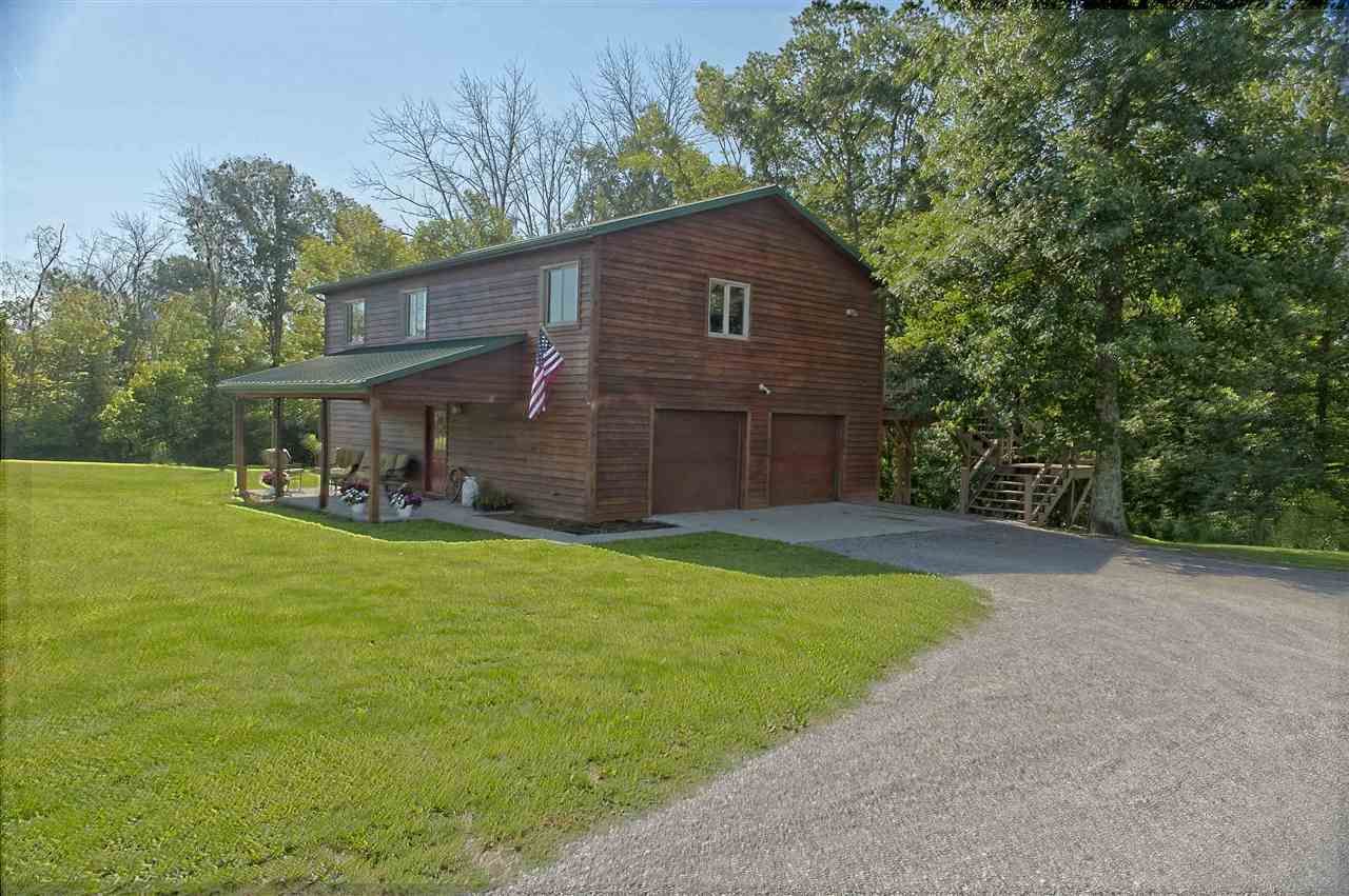 Union, Boone County, KY House for sale Property ID 336134140 LandWatch