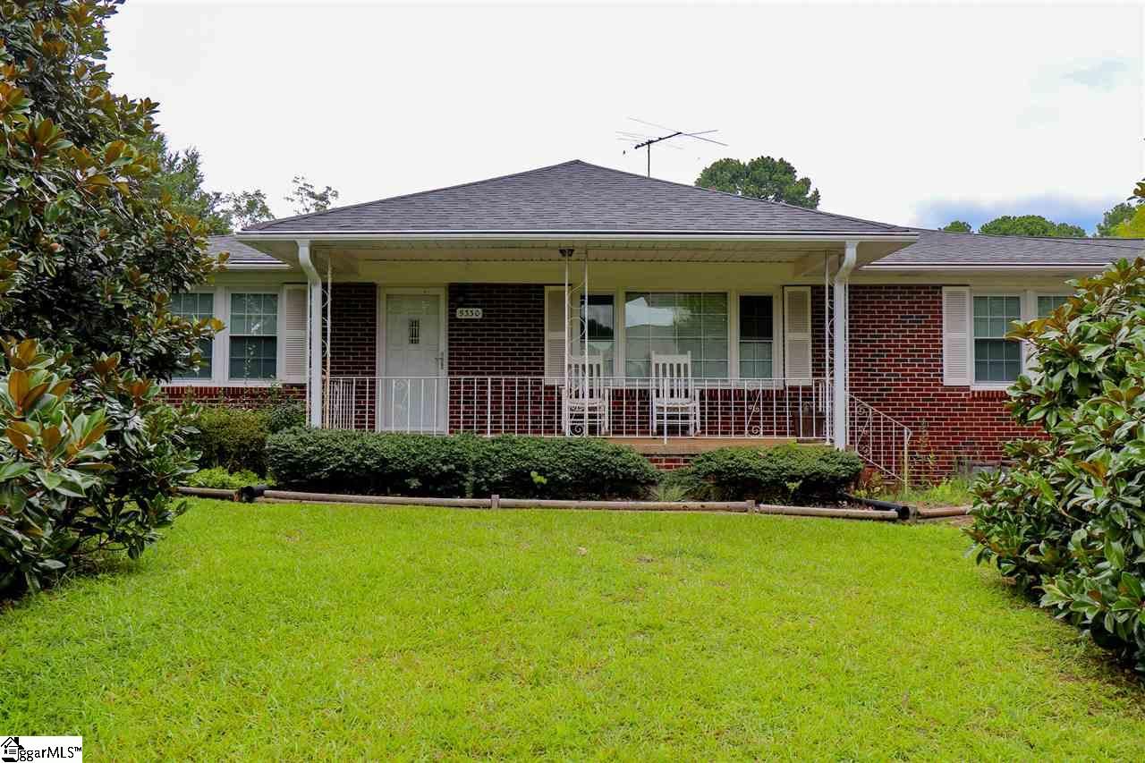 Travelers Rest, Greenville County, SC House for sale Property ID