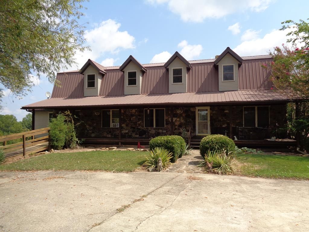 Elkton, Muhlenberg County, KY House for sale Property ID 336132895
