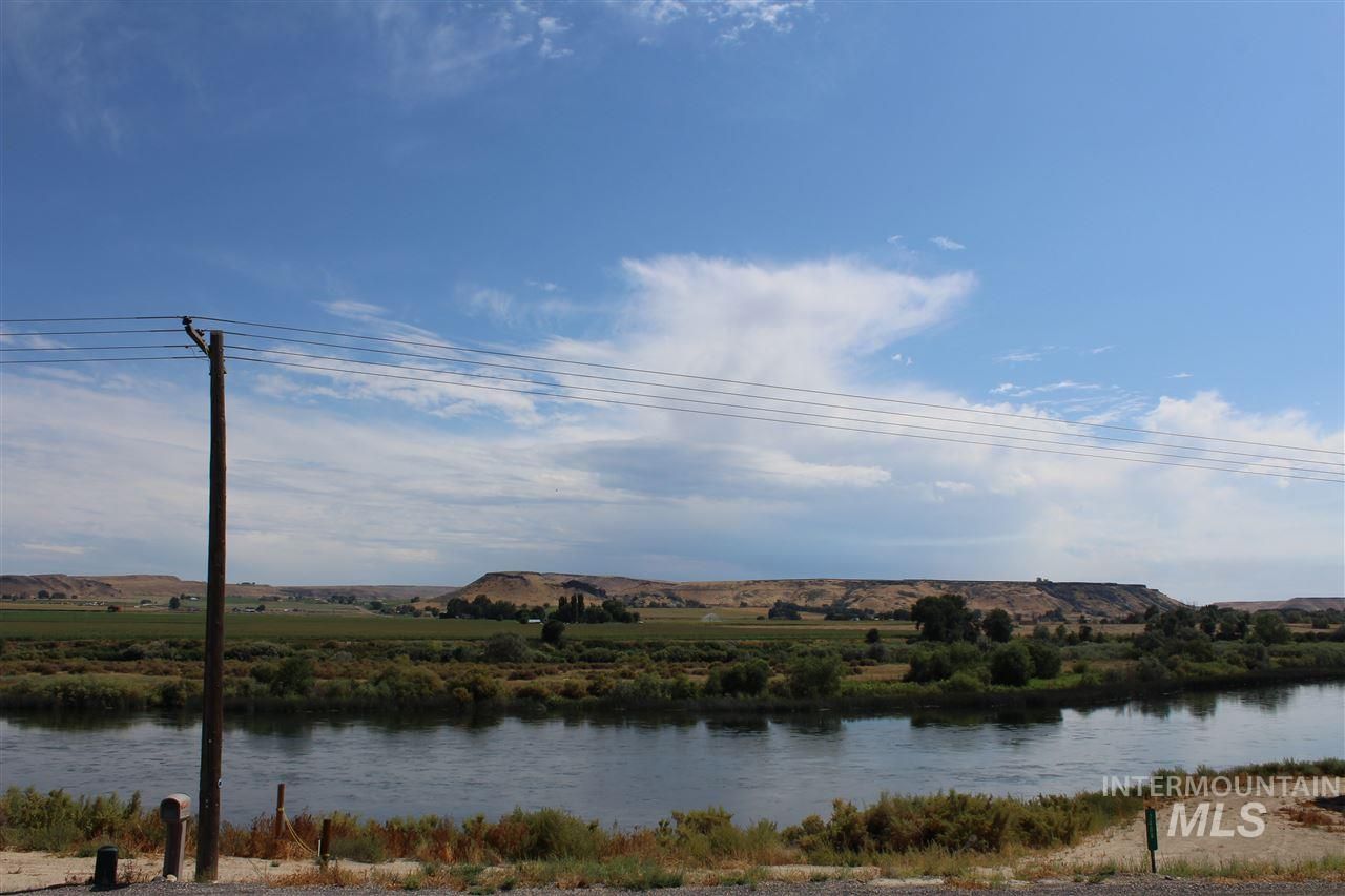 Marsing, Owyhee County, ID Undeveloped Land, Homesites for sale