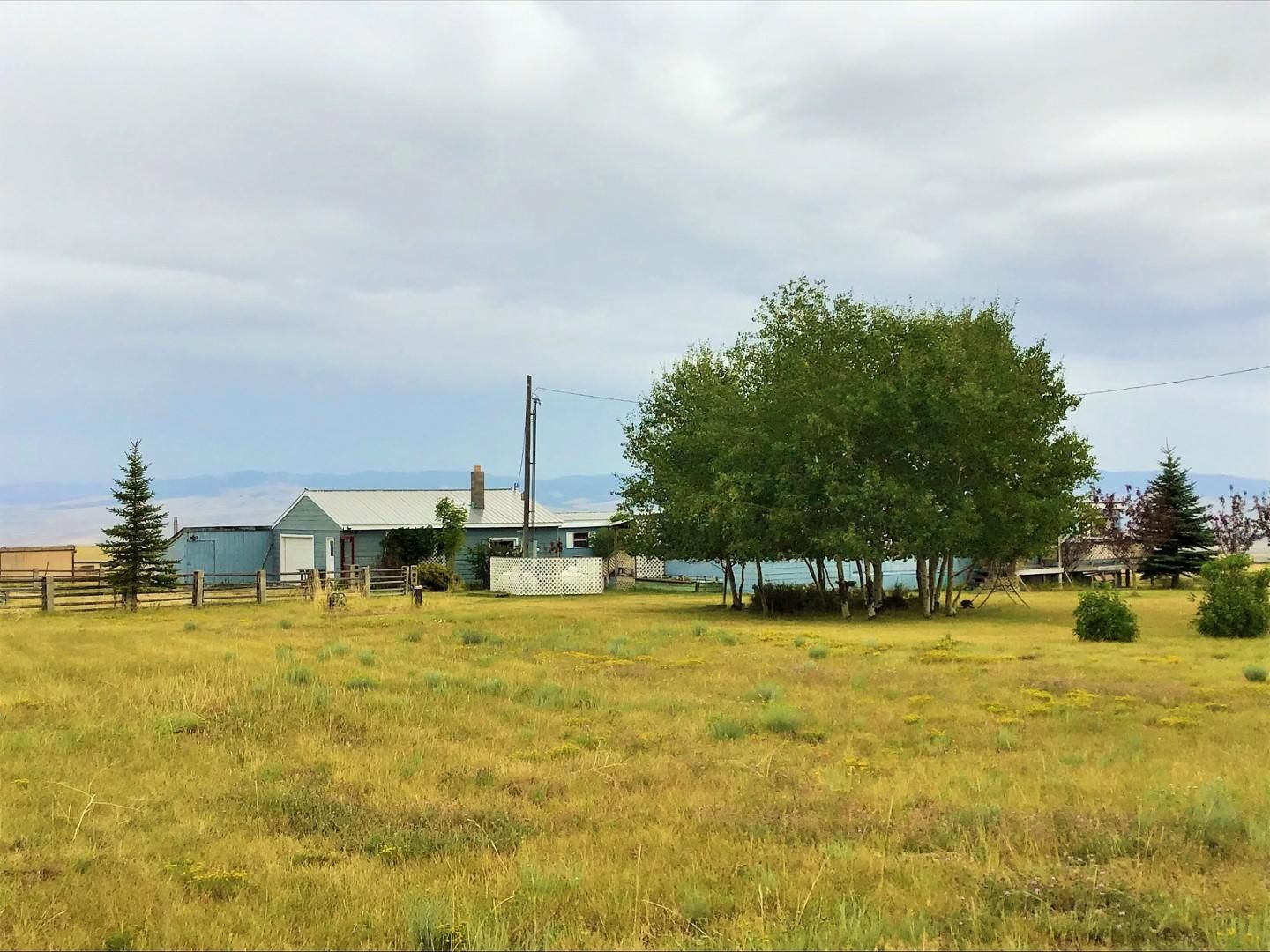 Anaconda, Deer Lodge County, MT House for sale Property ID 336143676