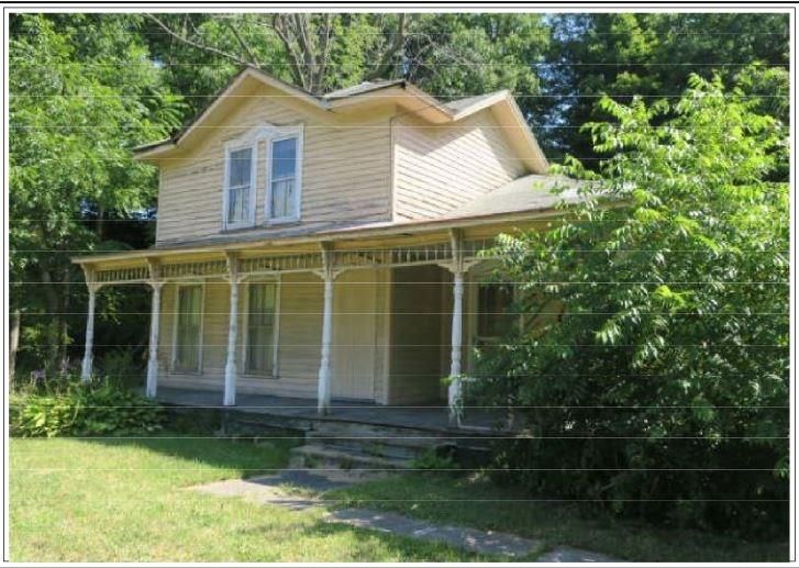 Fredonia, Chautauqua County, NY House for sale Property ID 336142171