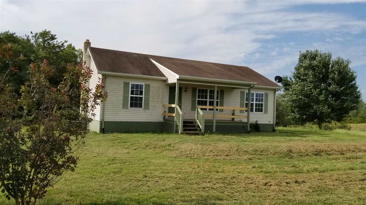 Gordonsville, Orange County, VA House for sale Property ID 336146789