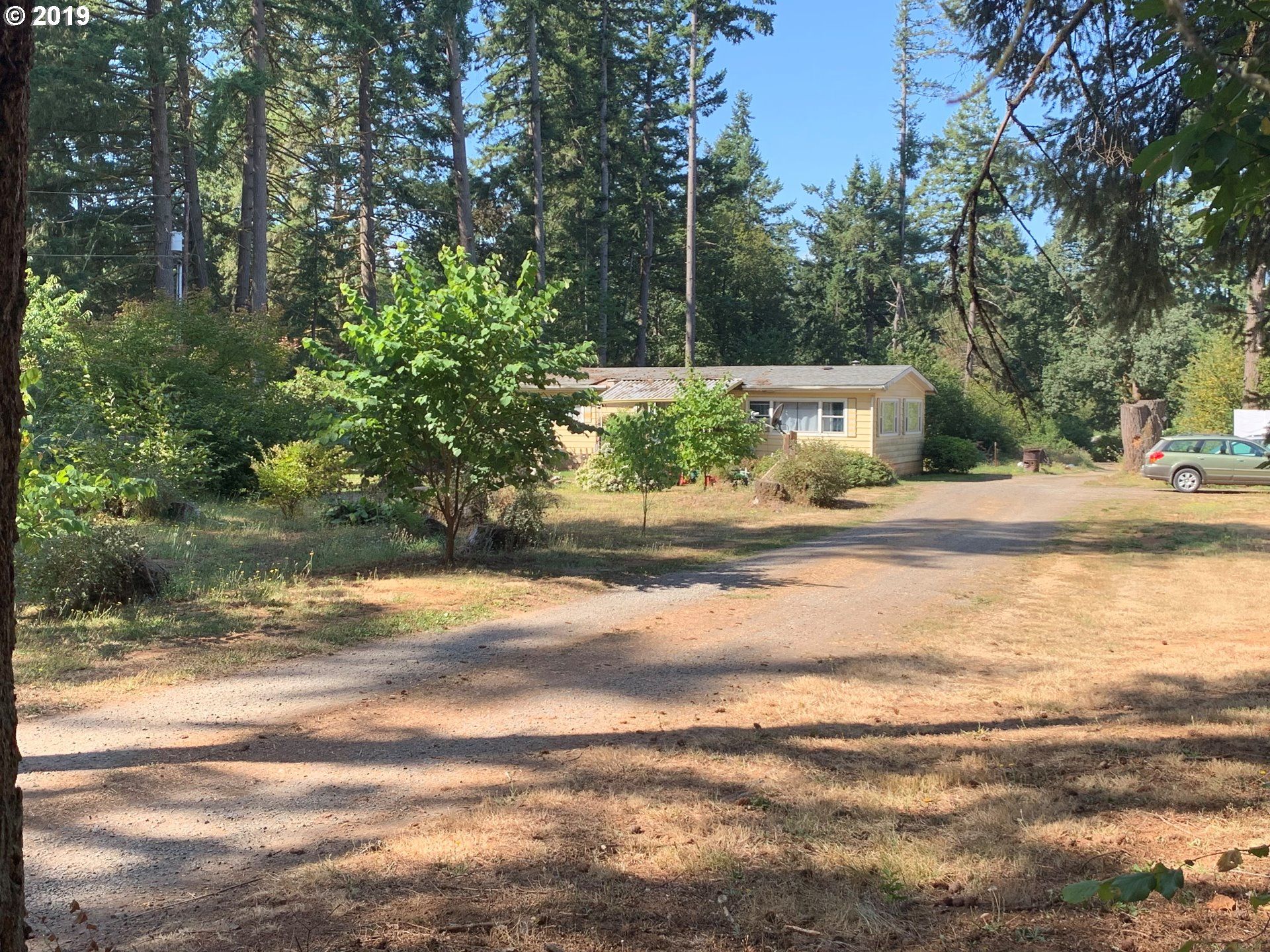 Oregon City, Clackamas County, OR House for sale Property ID 336156729