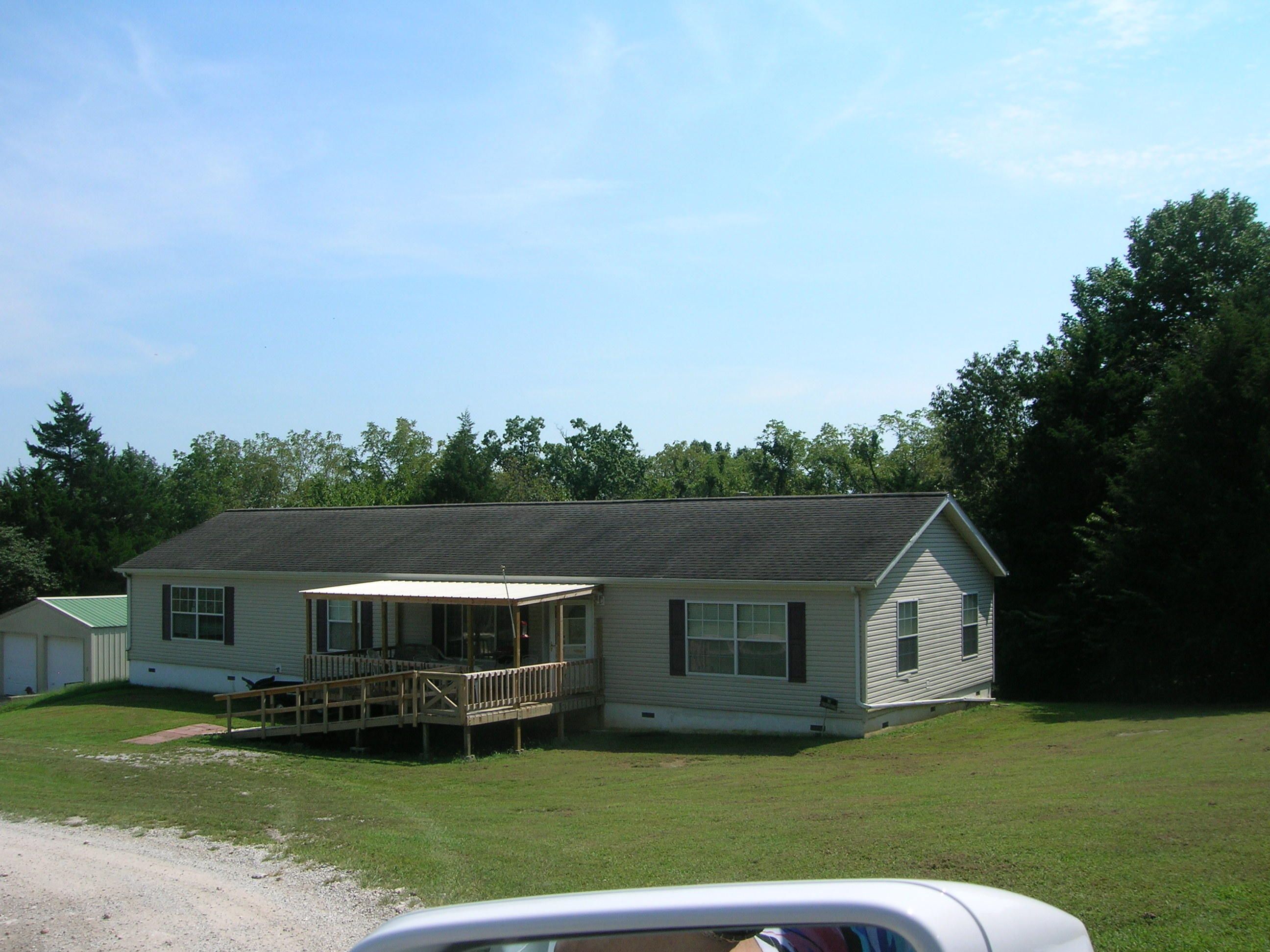 Greenfield, Dade County, MO House for sale Property ID 336131132