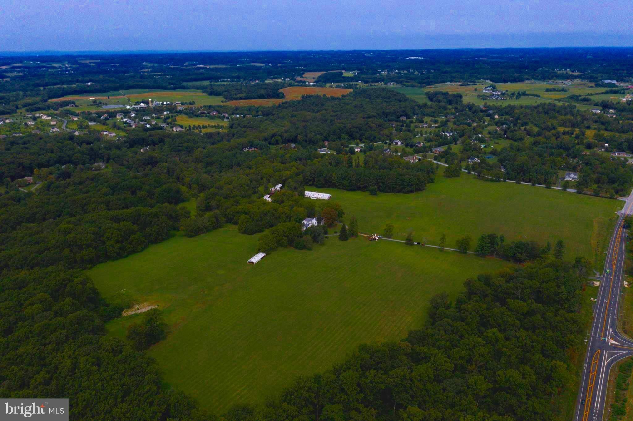 Glenwood, Howard County, MD House for sale Property ID 336157513