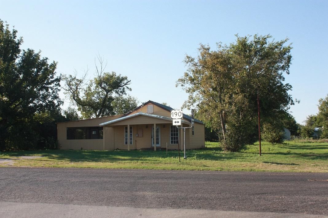 Richland Springs, San Saba County, TX Recreational Property, Commercial Property, Homesites for