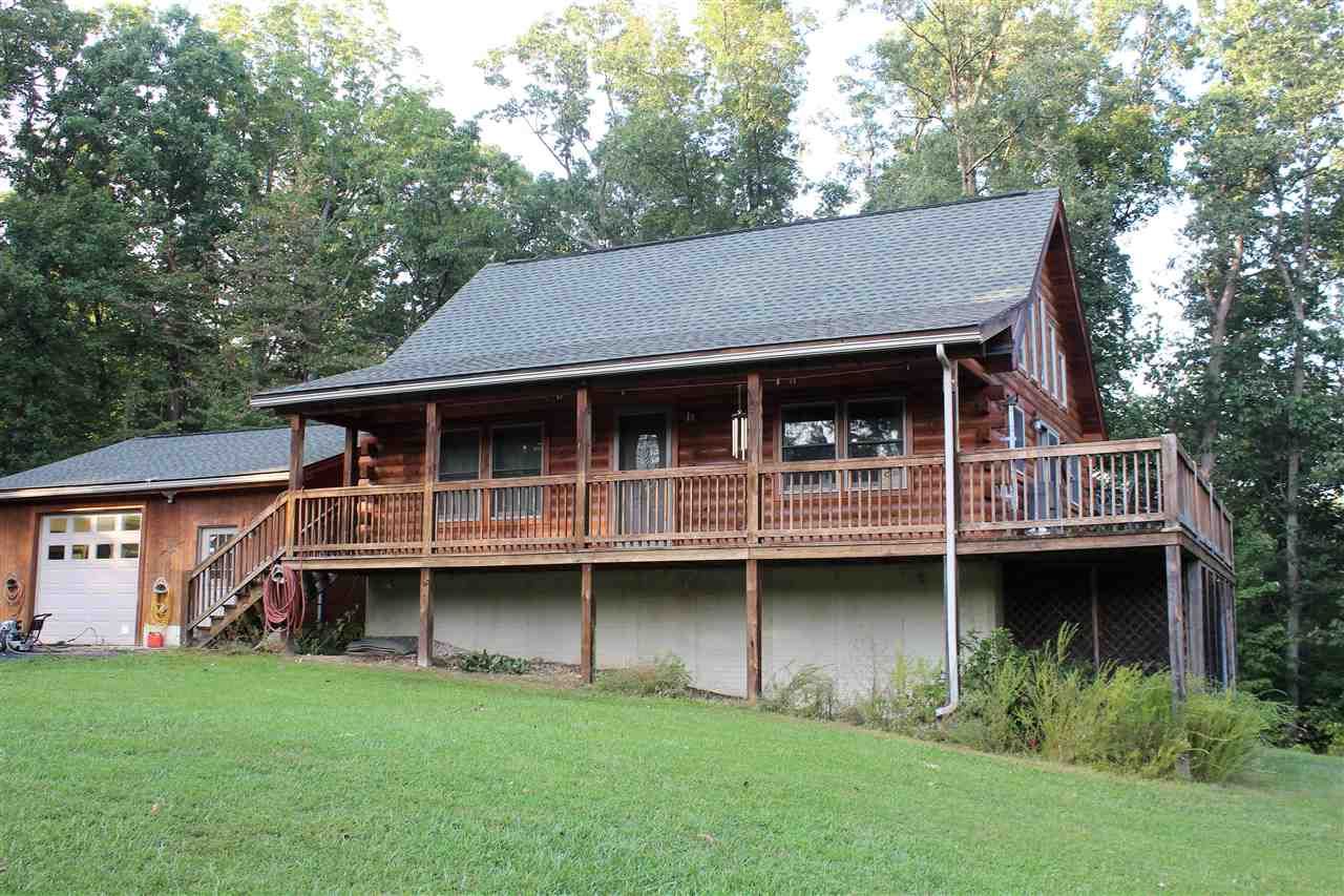 Luray, Page County, VA House for sale Property ID 336174820 LandWatch