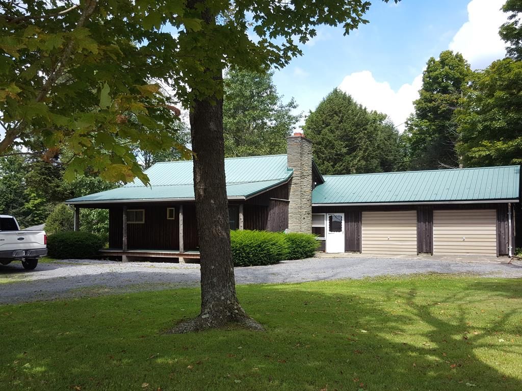 Galeton, Potter County, PA House for sale Property ID 336188485