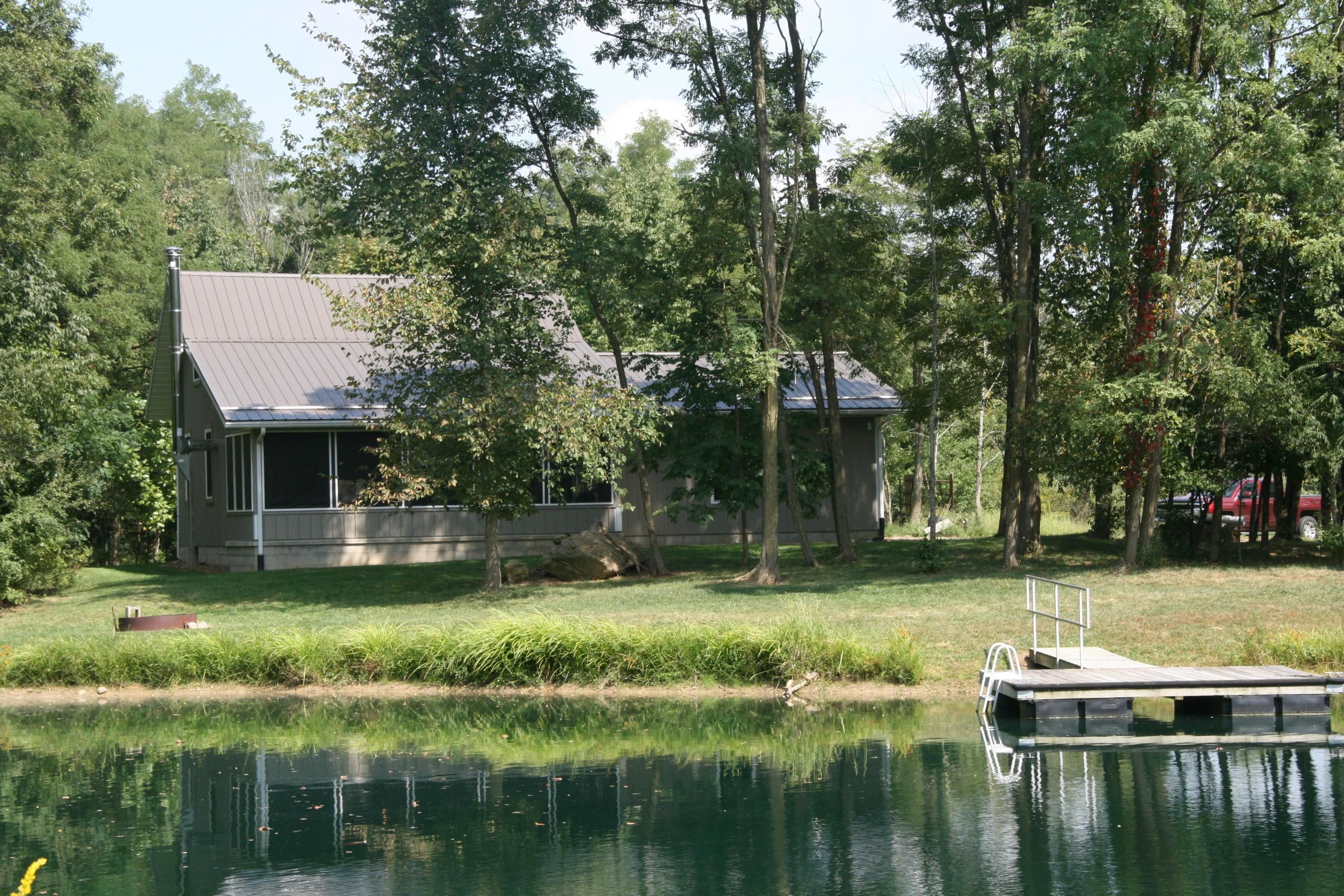 Mount Vernon, Knox County, OH House for sale Property ID 336195642