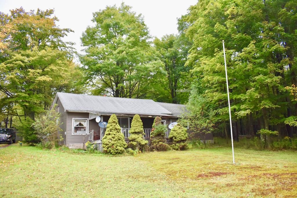 Canton, Tioga County, PA House for sale Property ID 336207006 LandWatch