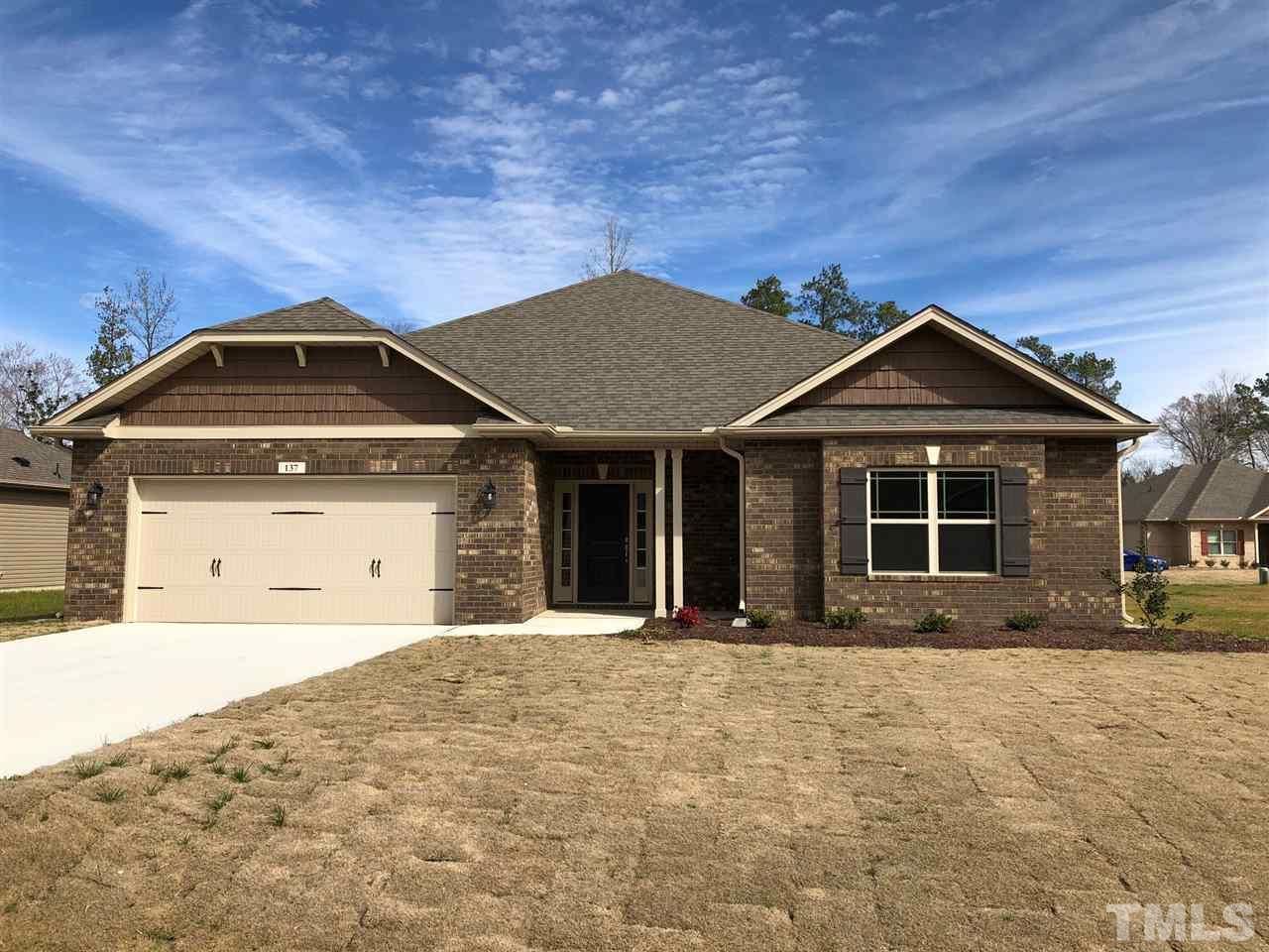 Sanford, Lee County, NC House for sale Property ID 336086184 LandWatch