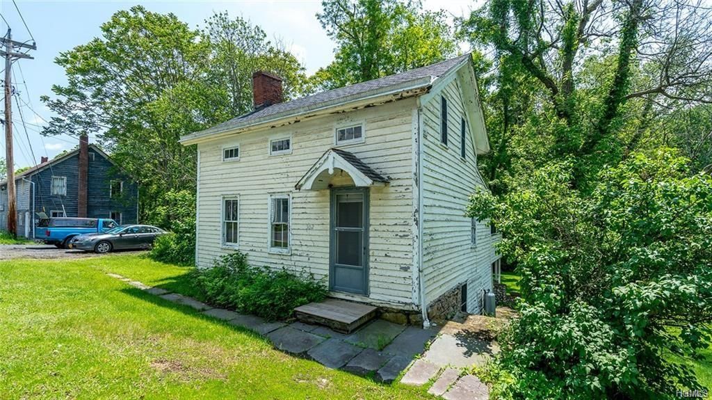 Montgomery, Orange County, NY House for sale Property ID 336215278