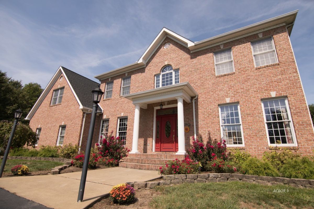 Gallipolis, Gallia County, OH House for sale Property ID 336206706