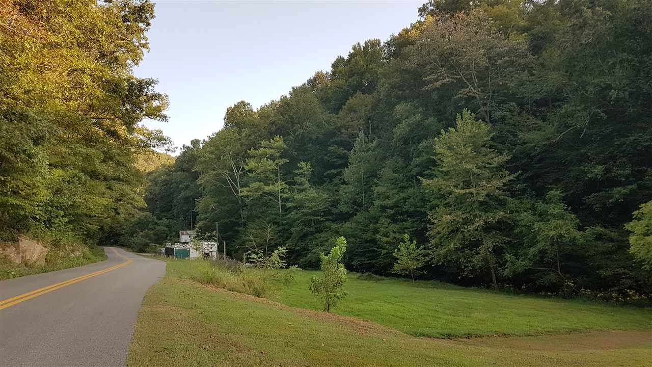 East Lynn, Wayne County, WV Undeveloped Land, Homesites for sale Property ID 336208480 LandWatch