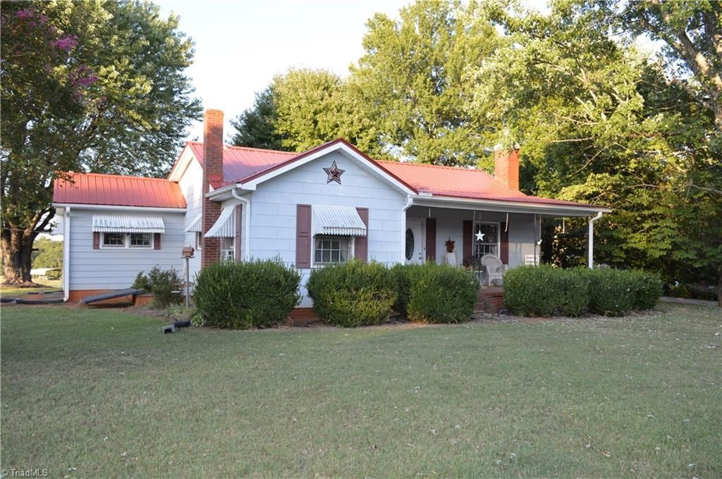 Lawsonville, Stokes County, NC House for sale Property ID 336213808