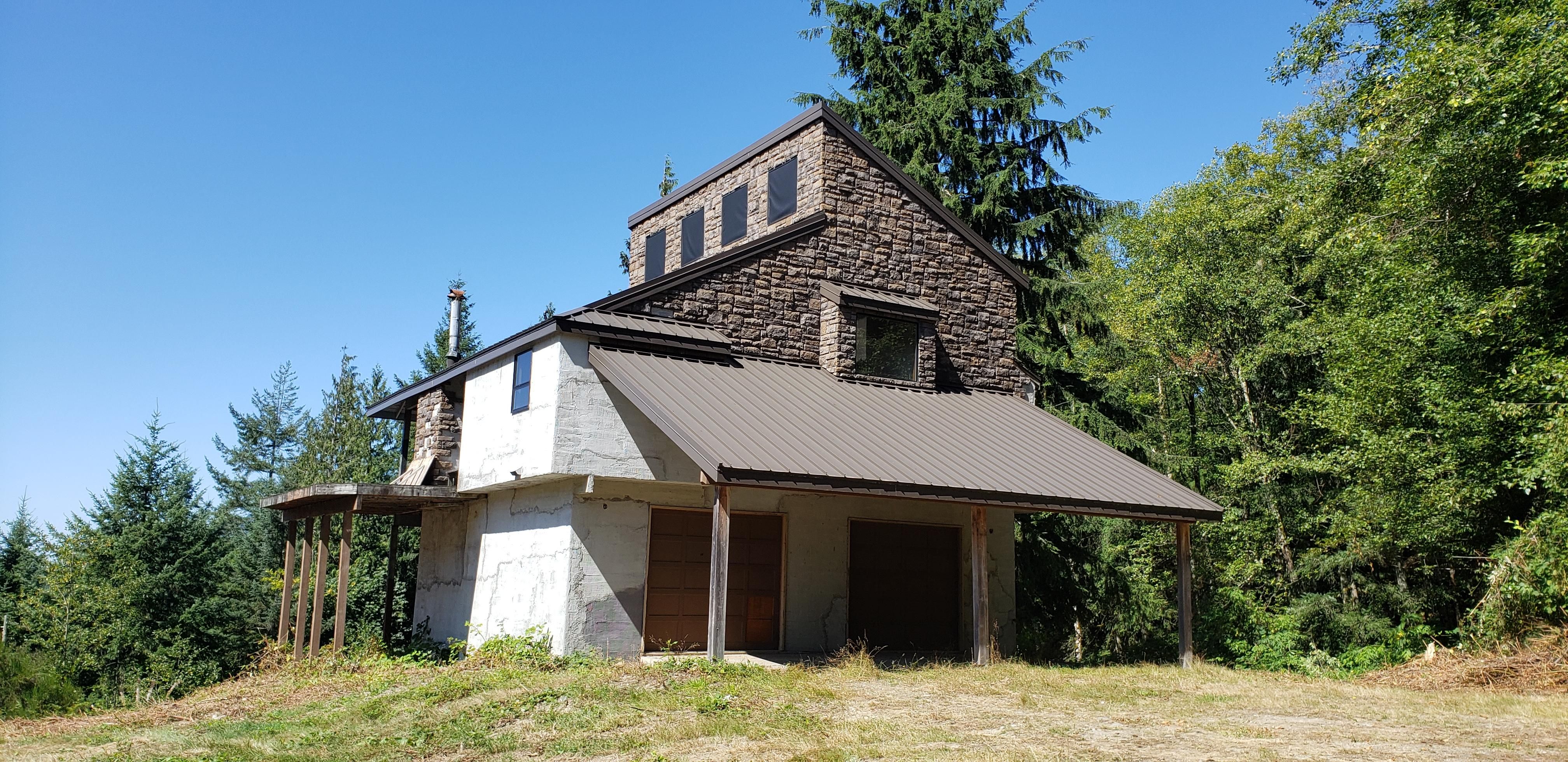 Arlington Snohomish County Wa Recreational Property Undeveloped Land House For Sale Property Id 336216131 Landwatch