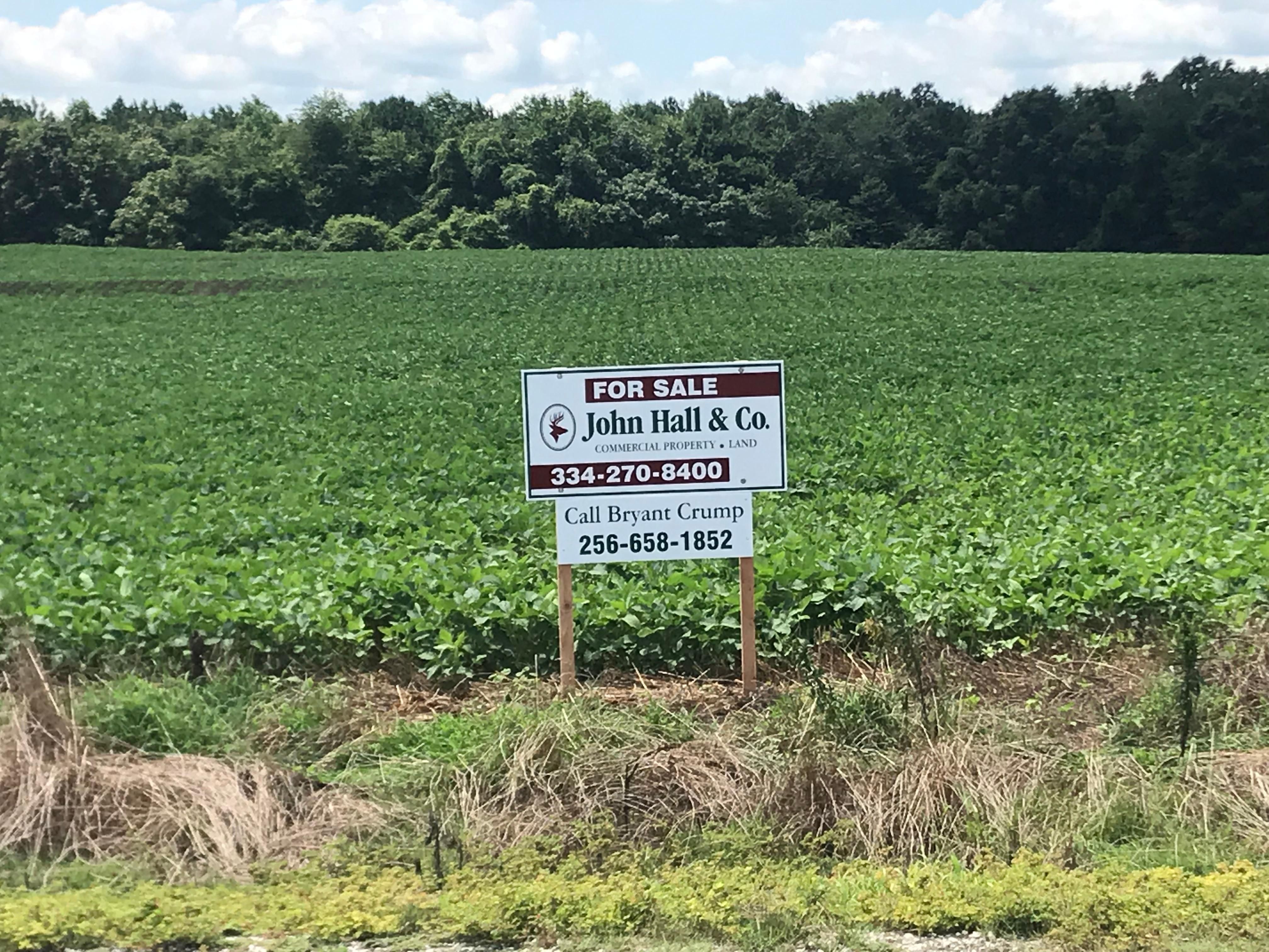 Harvest, Madison County, AL Farms and Ranches, Undeveloped Land for sale Property ID 336216148