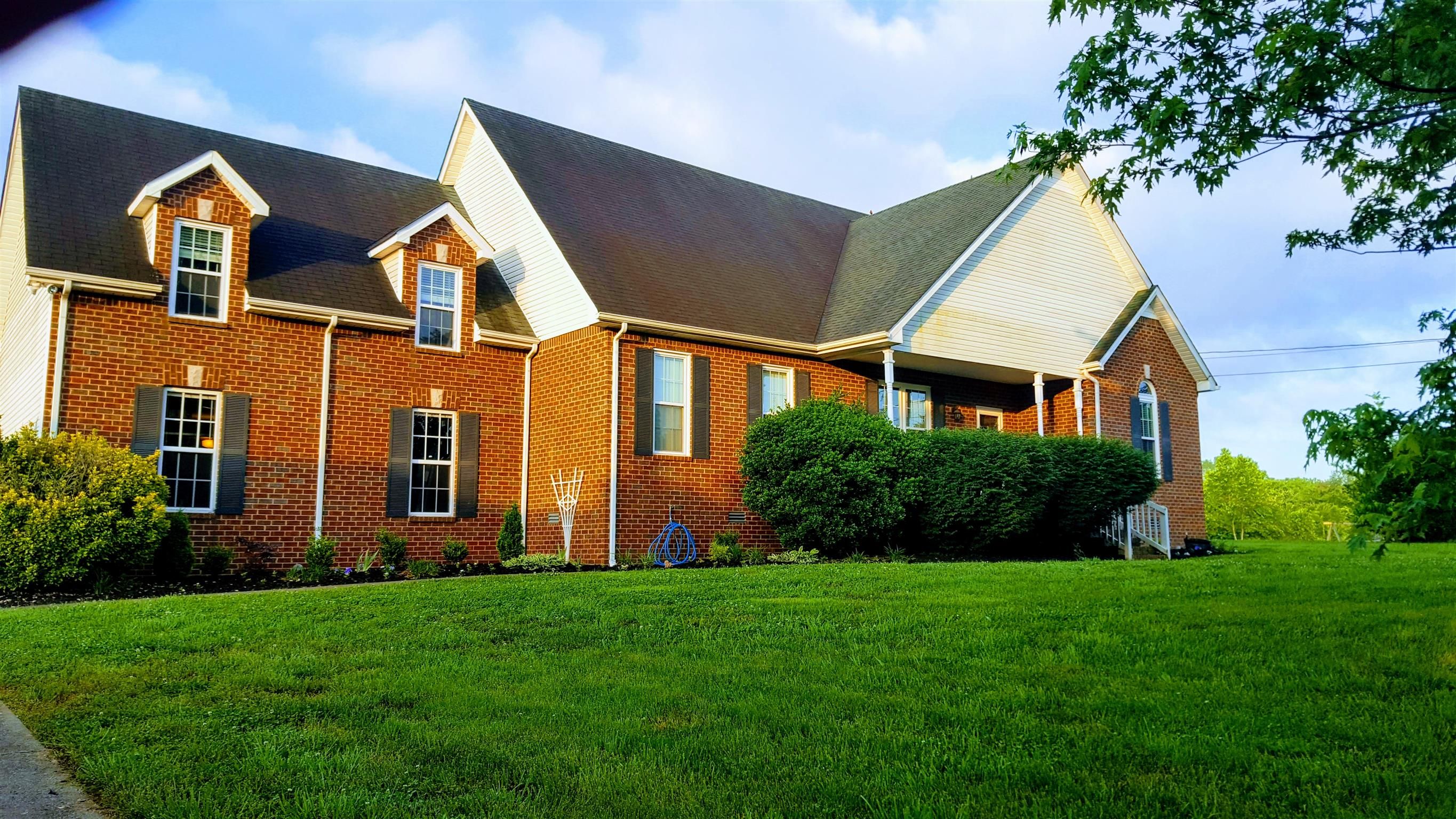 Lascassas, Rutherford County, TN House for sale Property ID 336211204