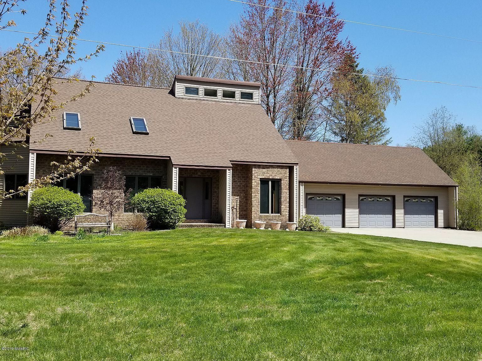 Muskegon, Muskegon County, MI House for sale Property ID 336223838