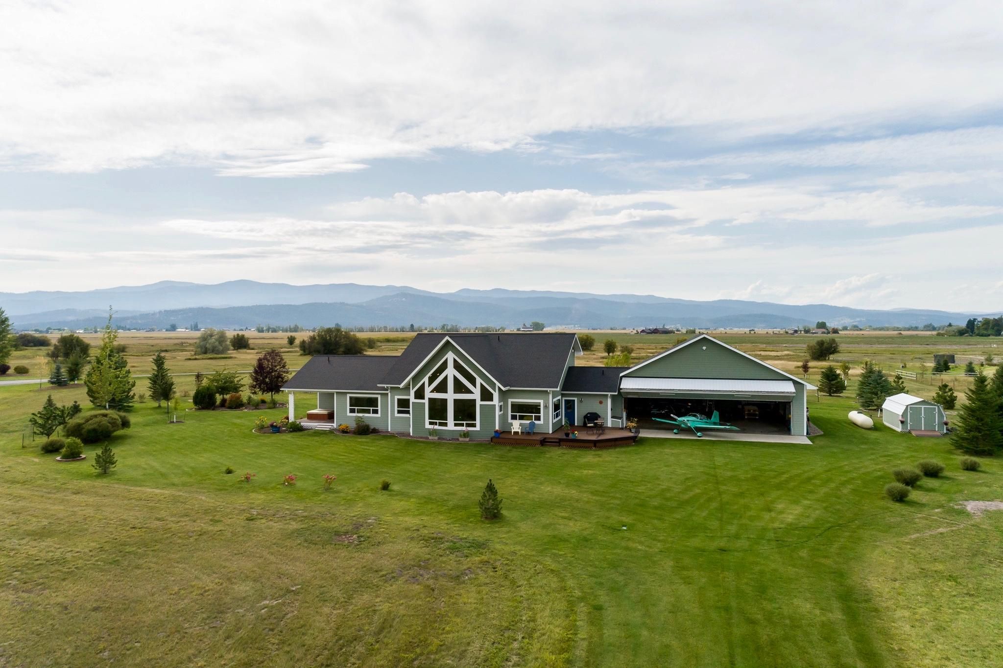 Kalispell, Flathead County, MT House for sale Property ID 336231048