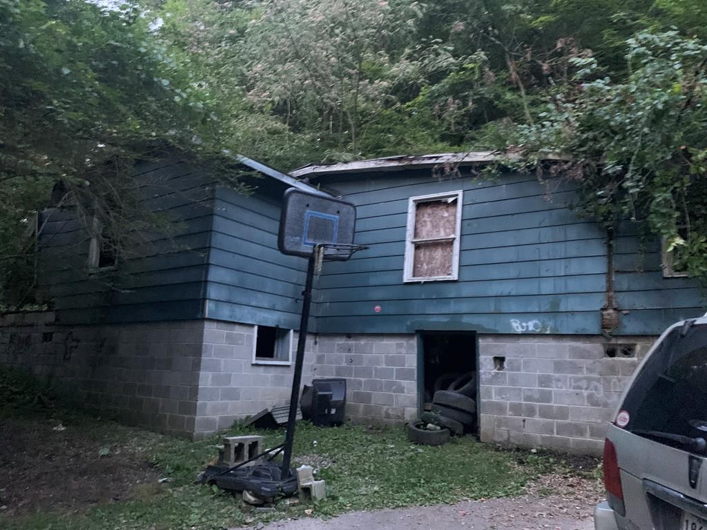 Hazard, Perry County, KY House for sale Property ID 336227543 LandWatch