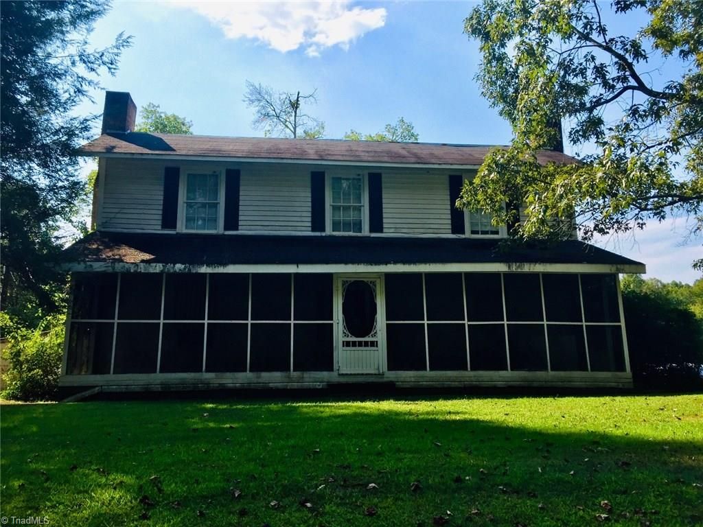 Wilkesboro, Wilkes County, NC House for sale Property ID 336234737