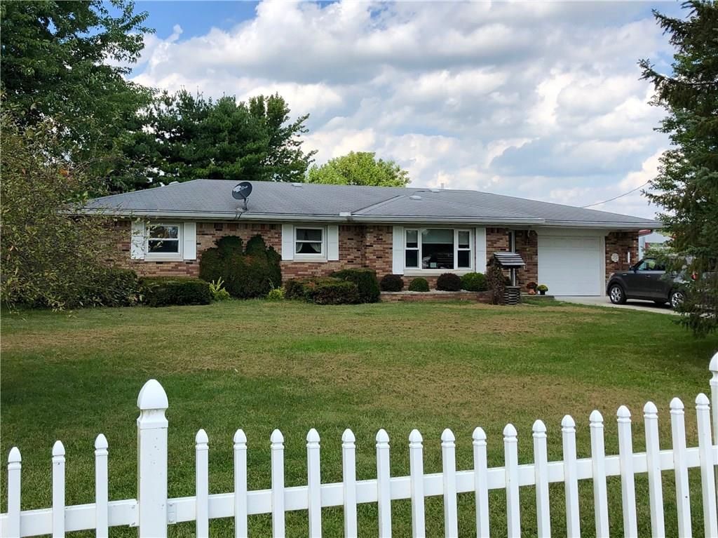 Shelbyville, Shelby County, IN House for sale Property ID 336241733 LandWatch