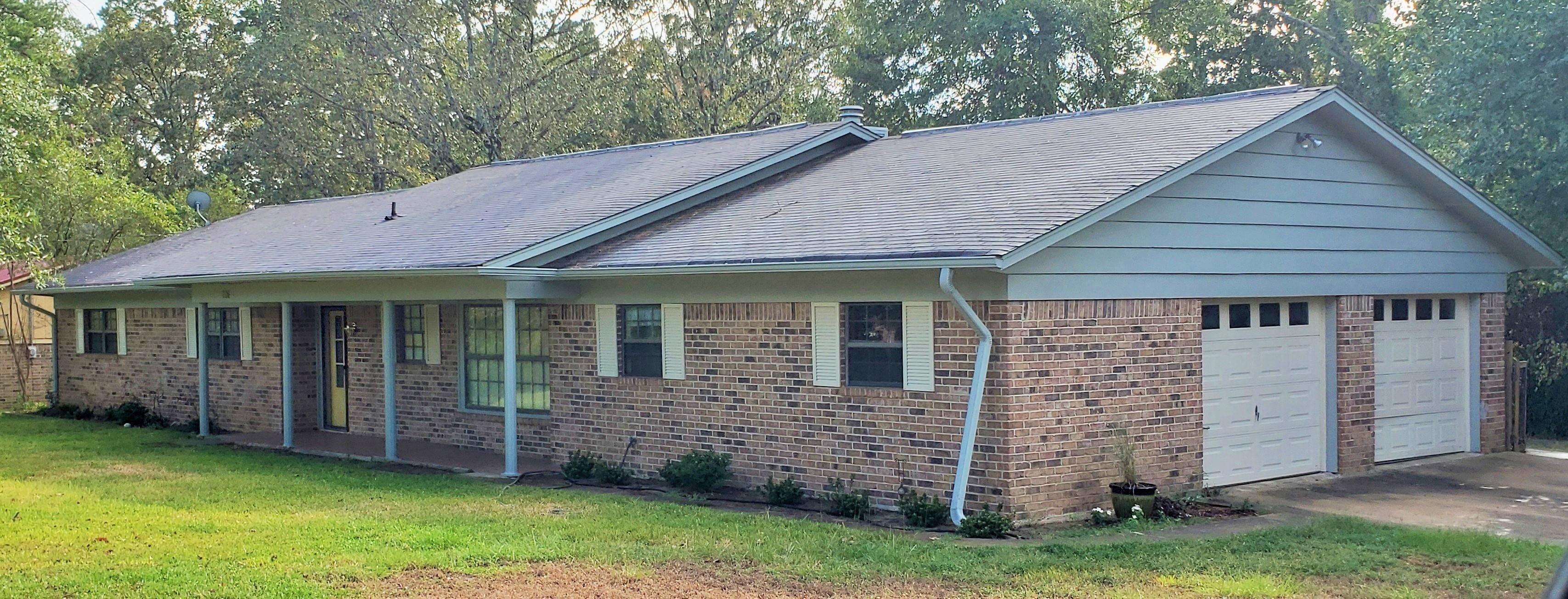 Linden, Cass County, TX House for sale Property ID 335484492 LandWatch