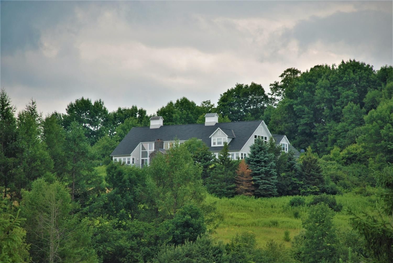 Cooperstown, Otsego County, NY House for sale Property ID 336243558