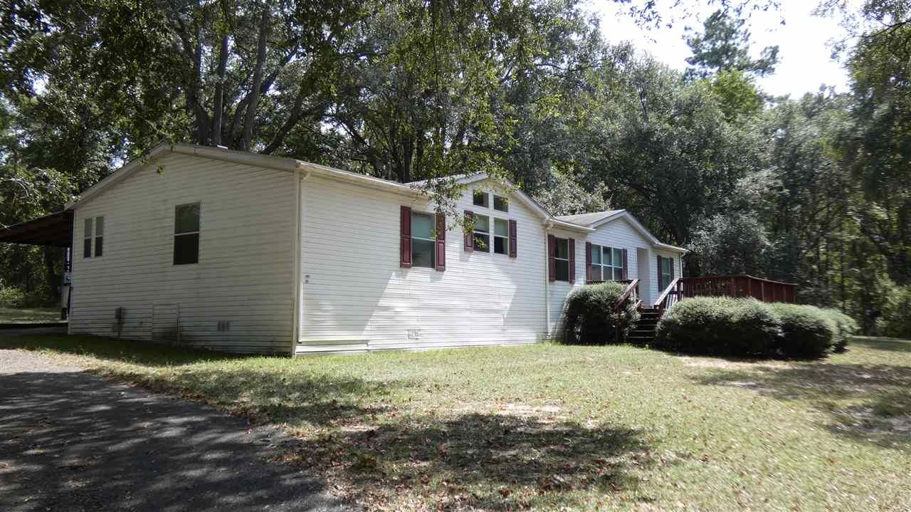 Greenville, Jefferson County, FL House for sale Property ID 336245344