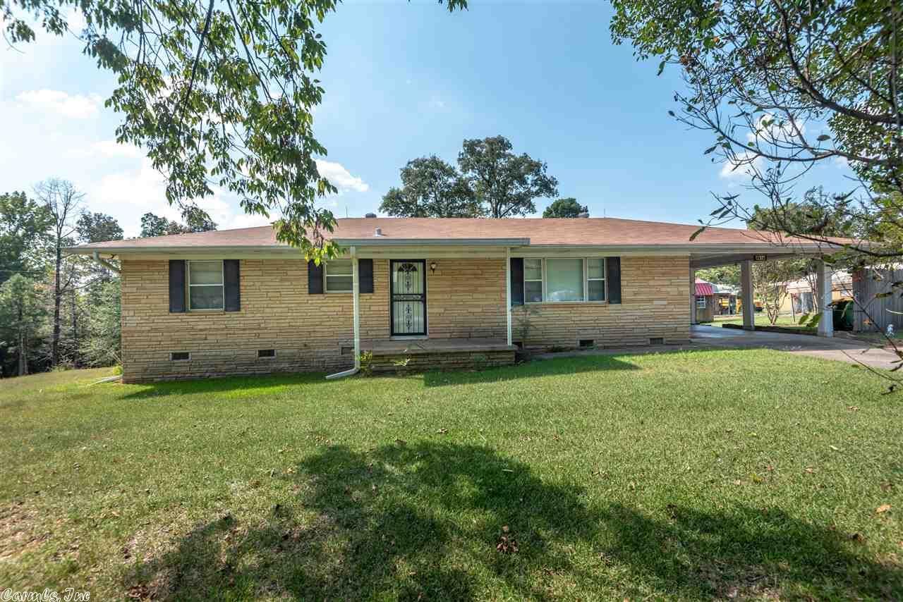 Little Rock, Pulaski County, AR House for sale Property ID 336248962